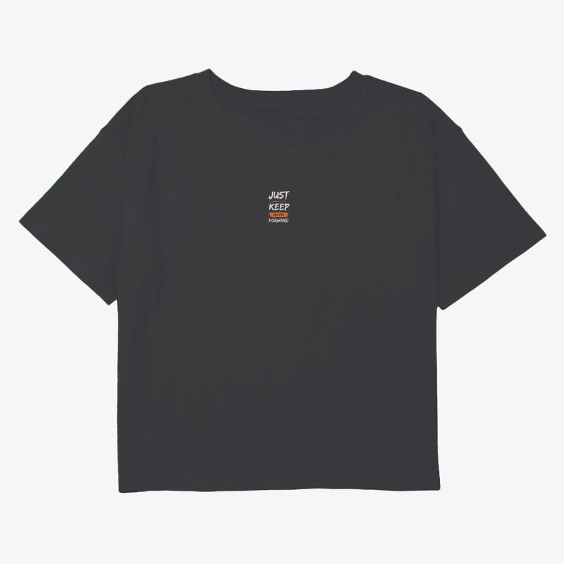 rshar4t