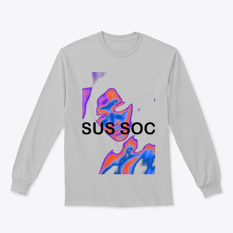 SUS SOC
