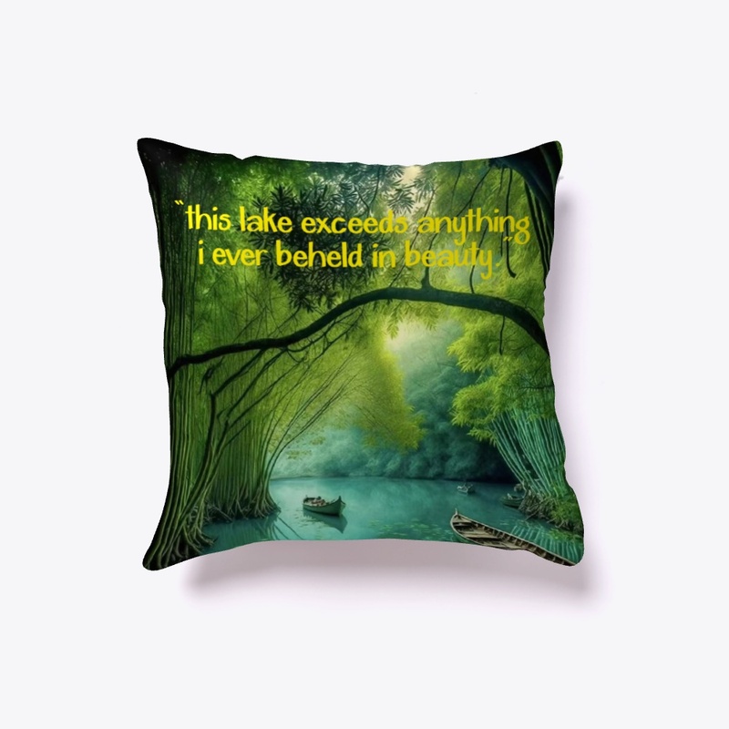 Quotes Lake2