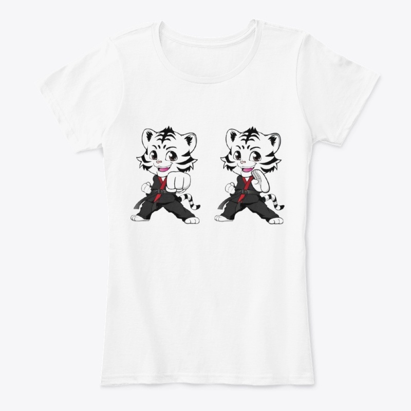 catkido