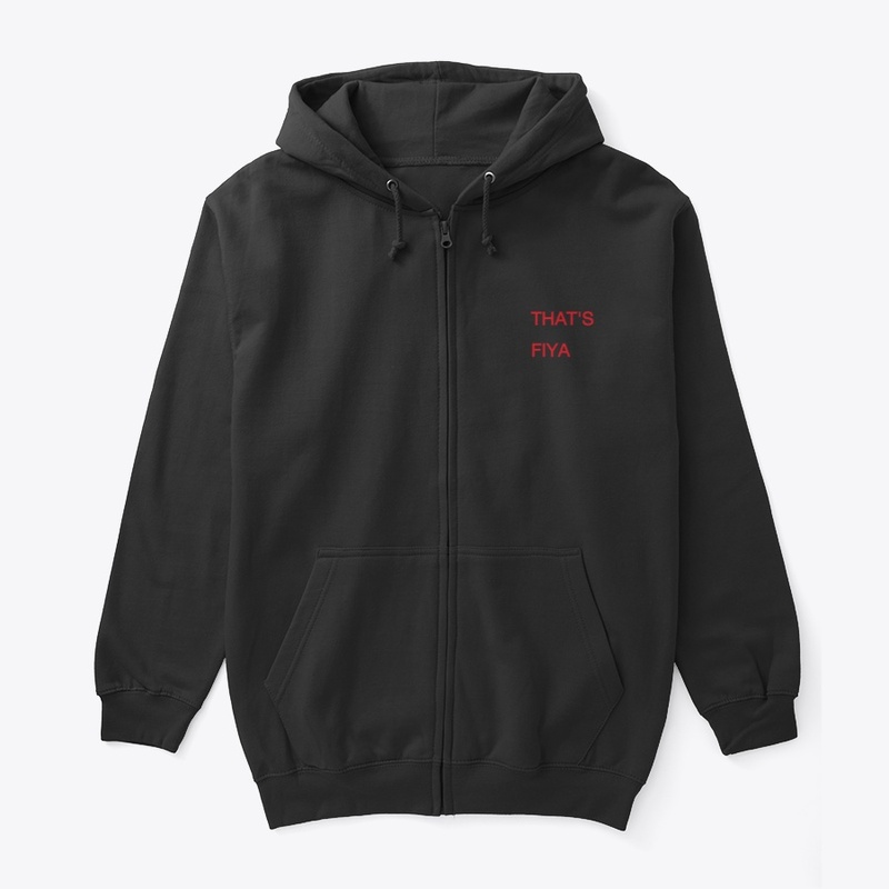 Fall/Winter Collection