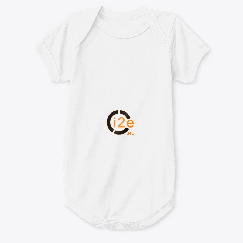 i2e.nl