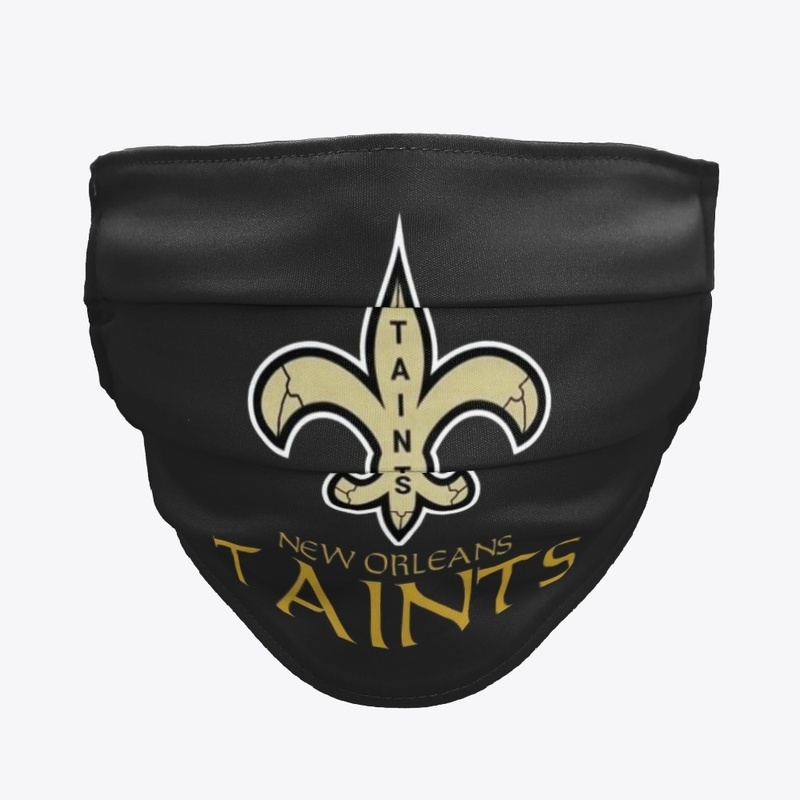 Taints Gear
