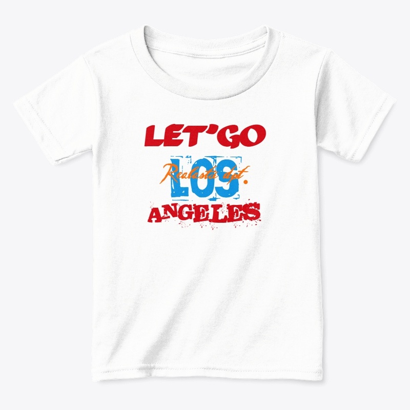 Unstoppable Force  Cool  T-Shirt