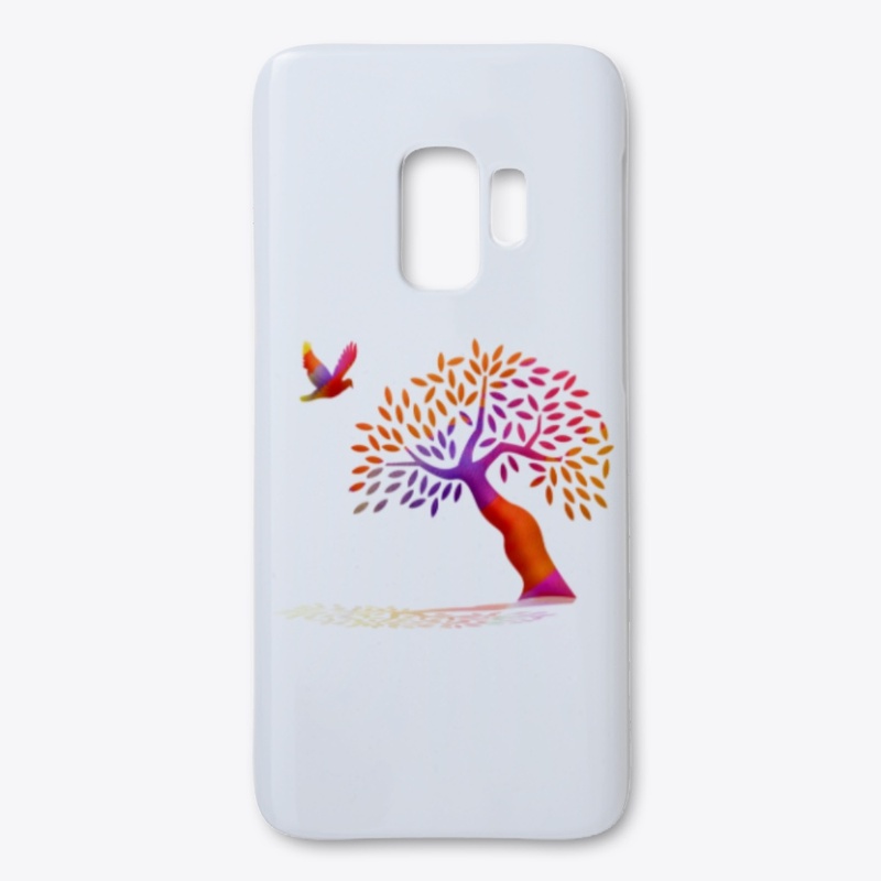 SAMSUNGGALAXY S8/S9/10/NOTE/S20/S21CASE