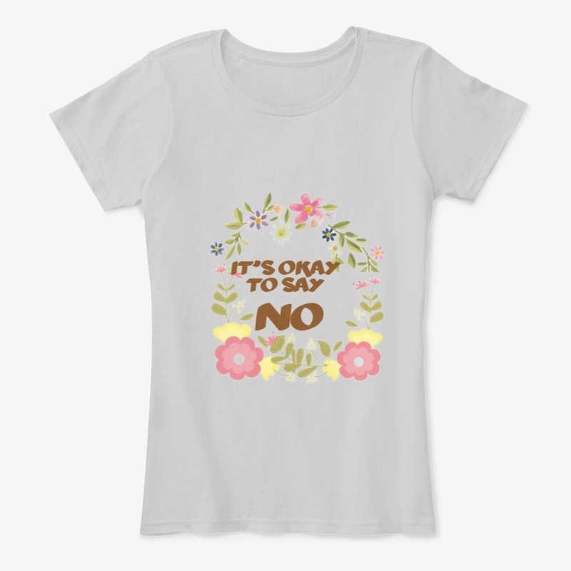 FLORAL PRINT