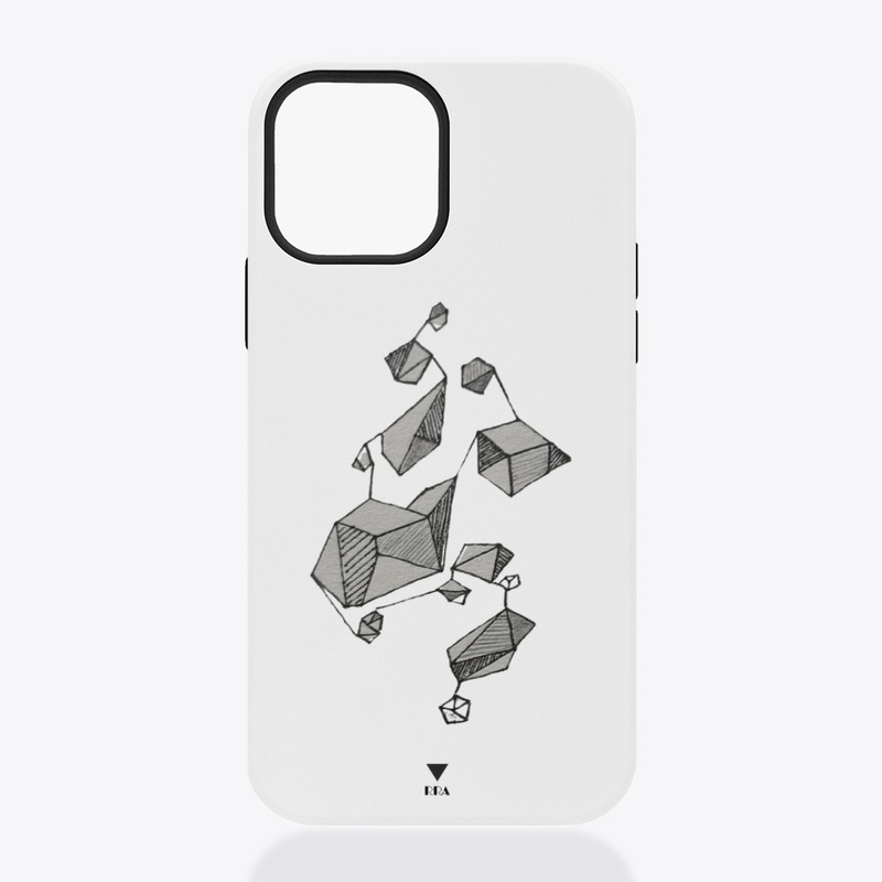 Magic Stones