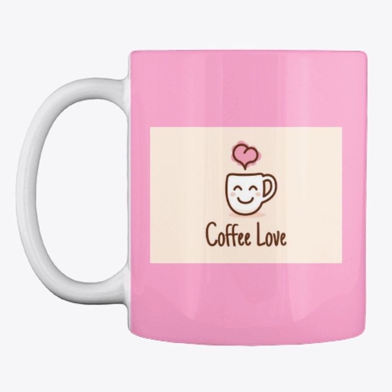 coffe love