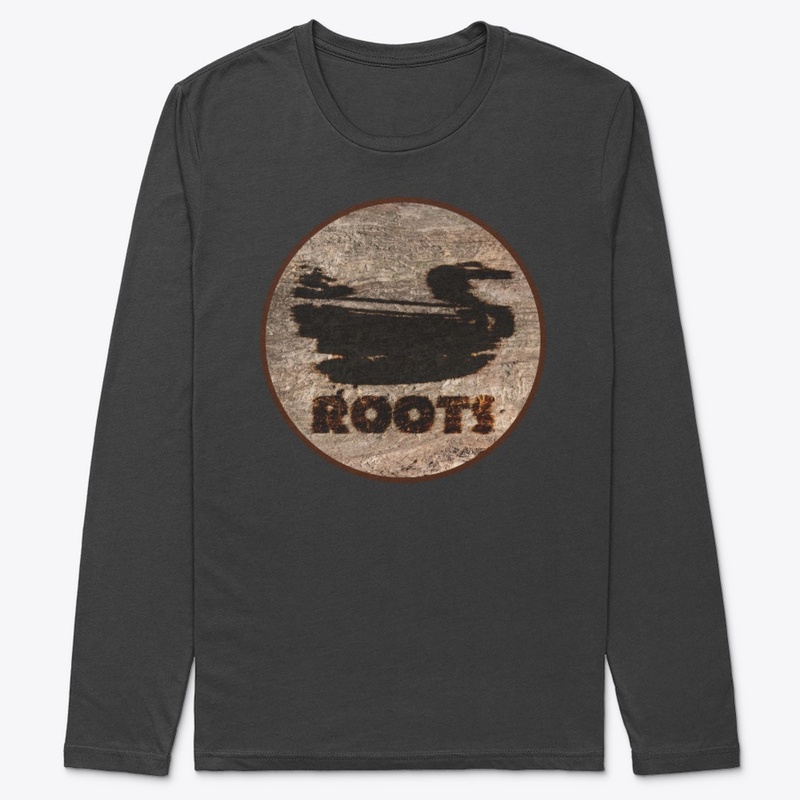 Roots