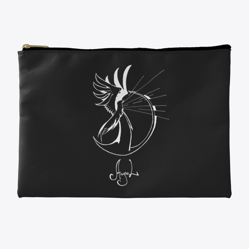 Angel — Dark Edition