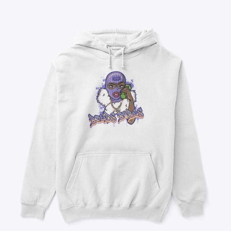 BoldsBabes Merch-V1:7