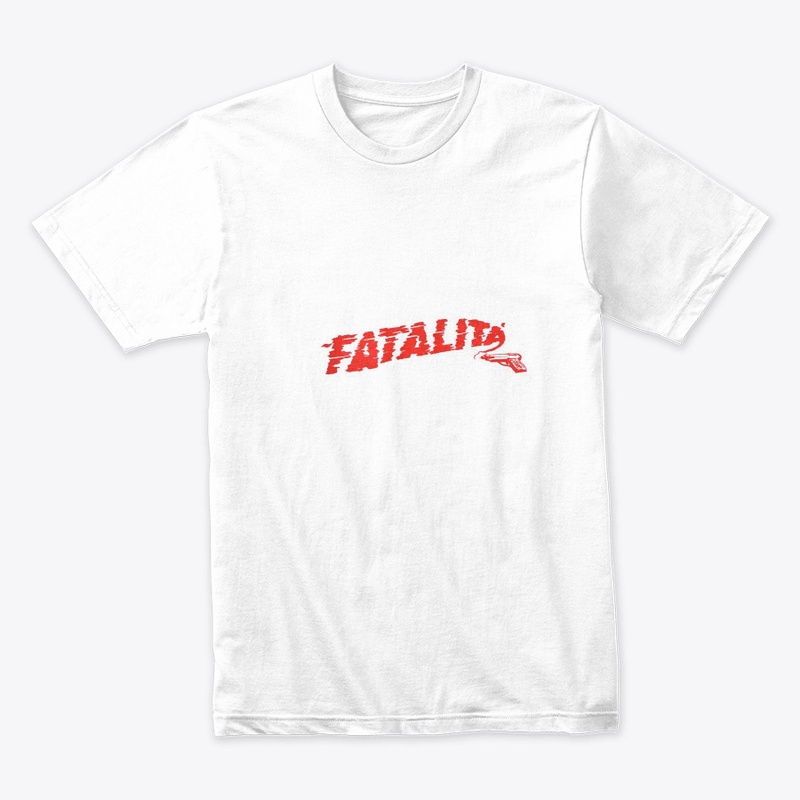 Fatalita
