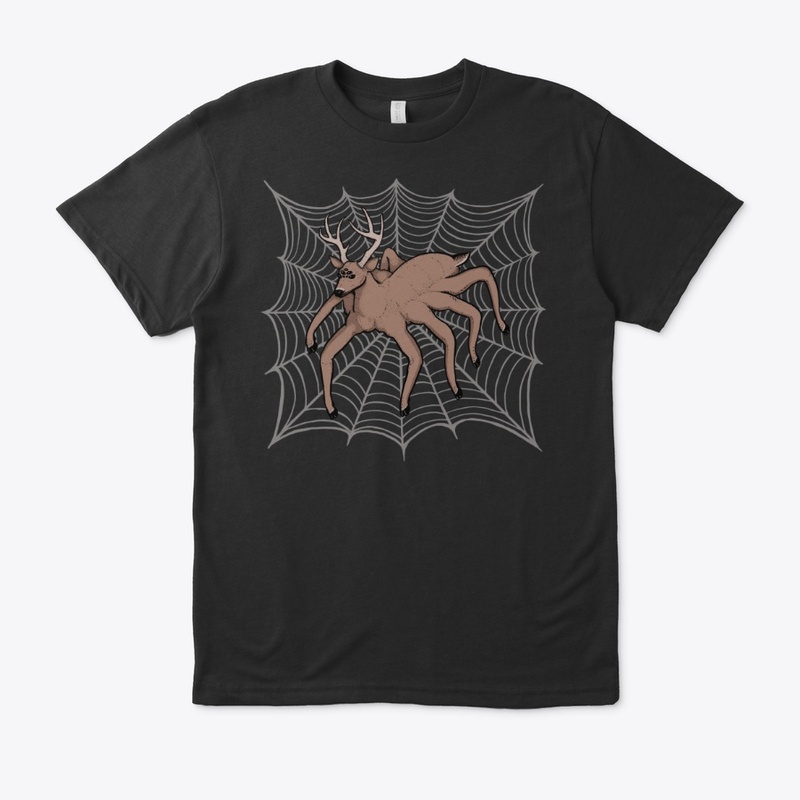 Spideer