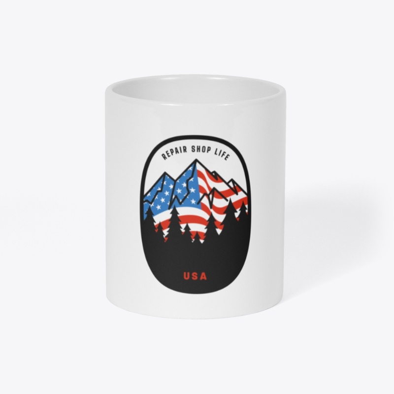  Nutz About Truckz USA 