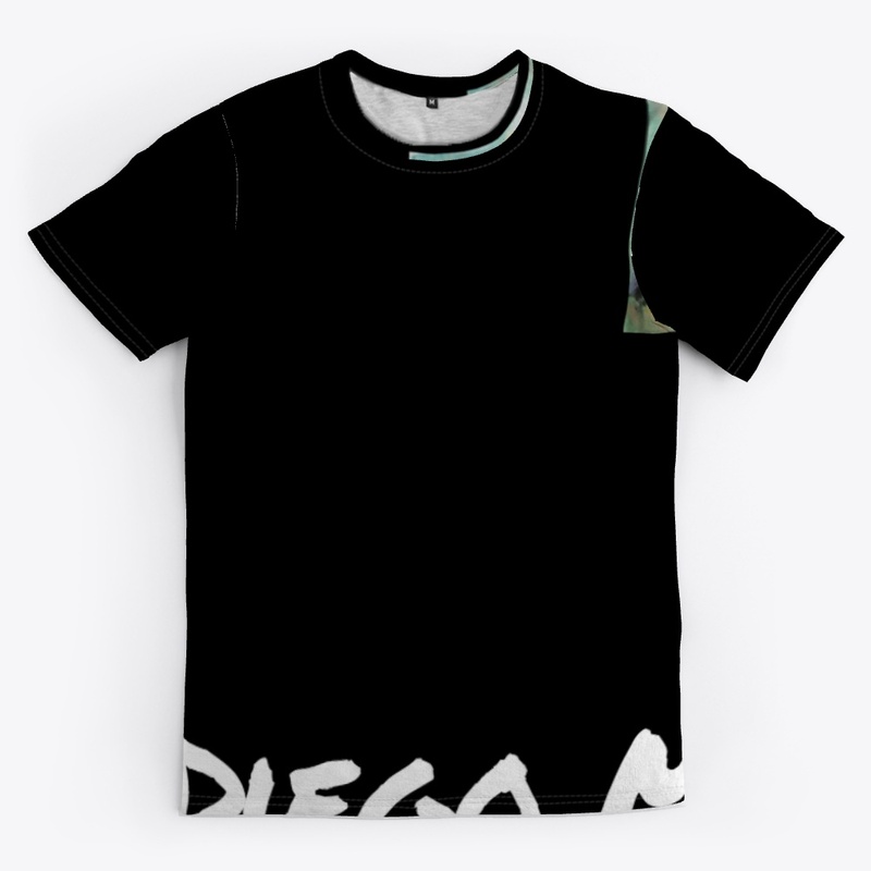 Everyday Ecofriendly Hoodie & Things