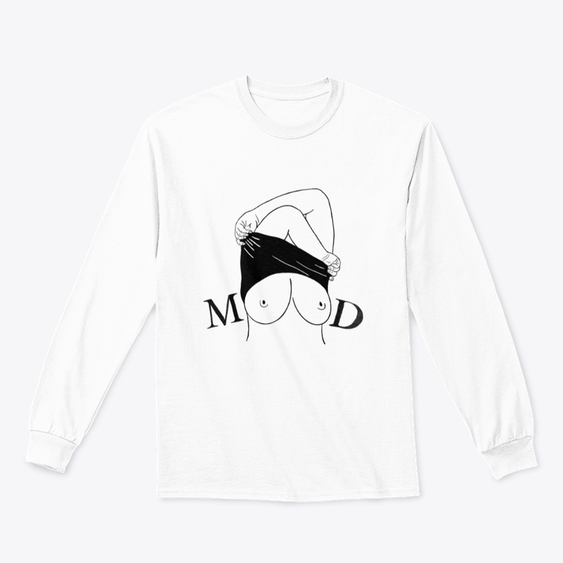 M(.)(.)D