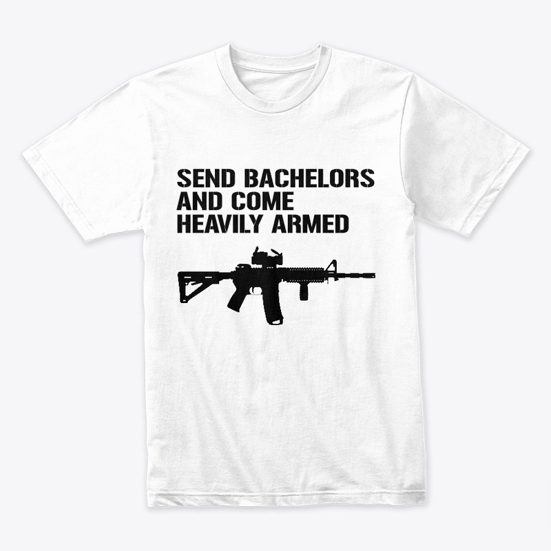 Send Bachelors