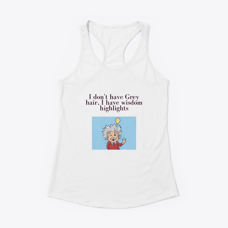 Einstein Wisdom Highlights