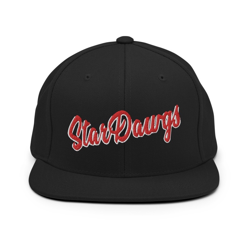 StarDawgs