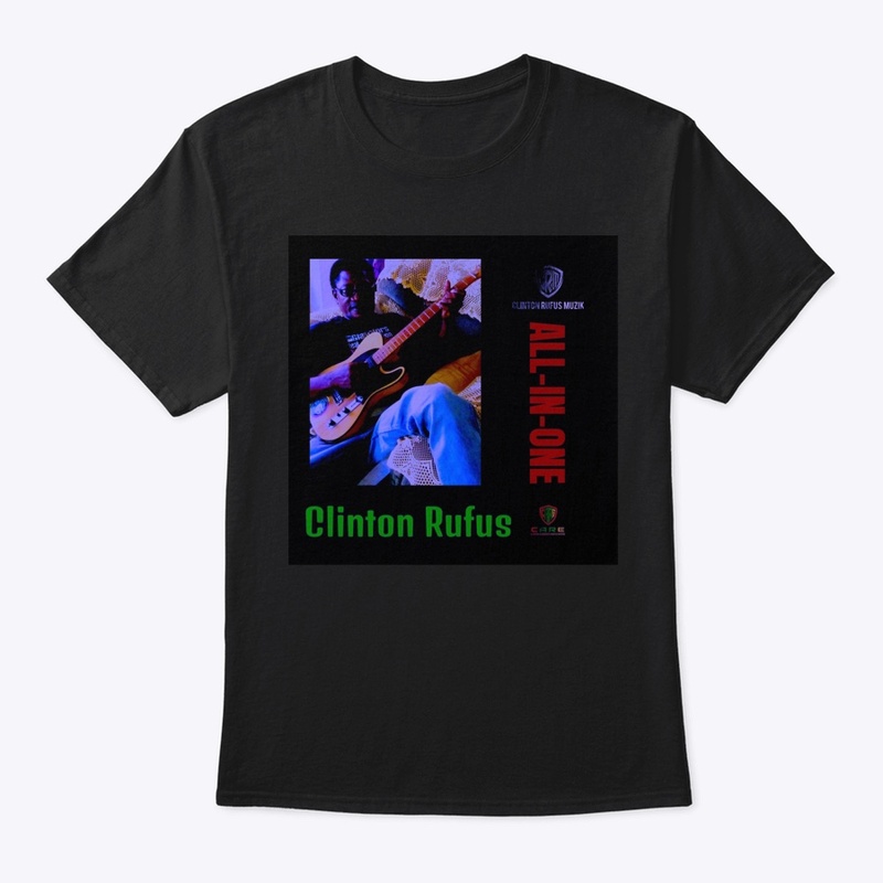 All In One Collection