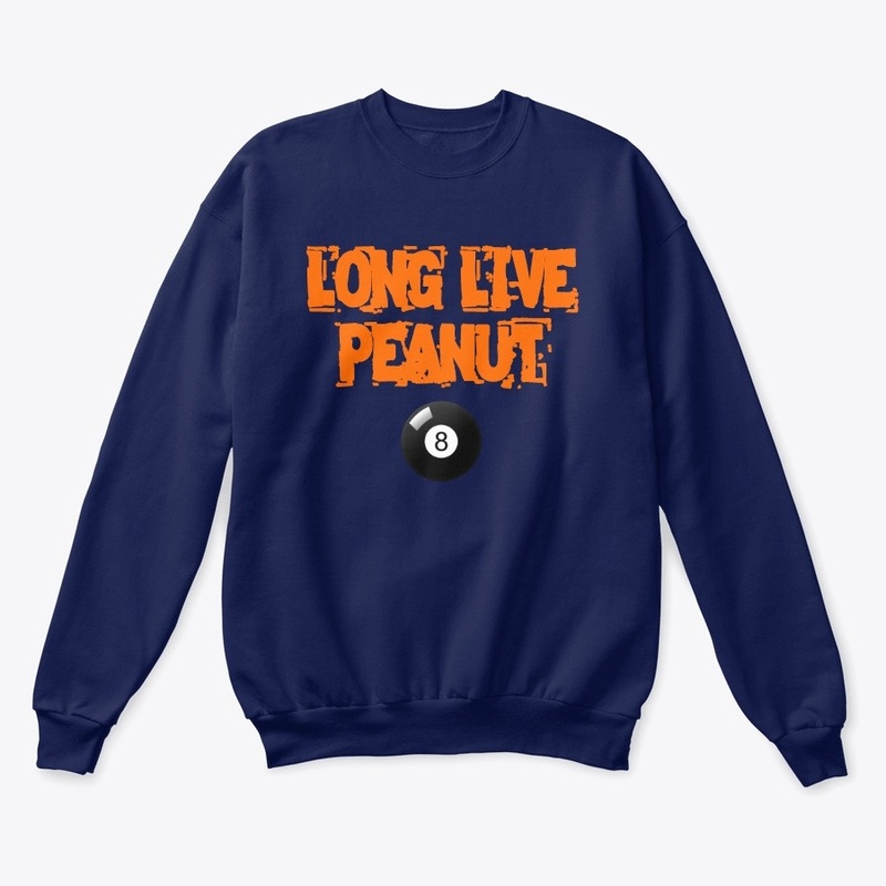 #LLP..Forever