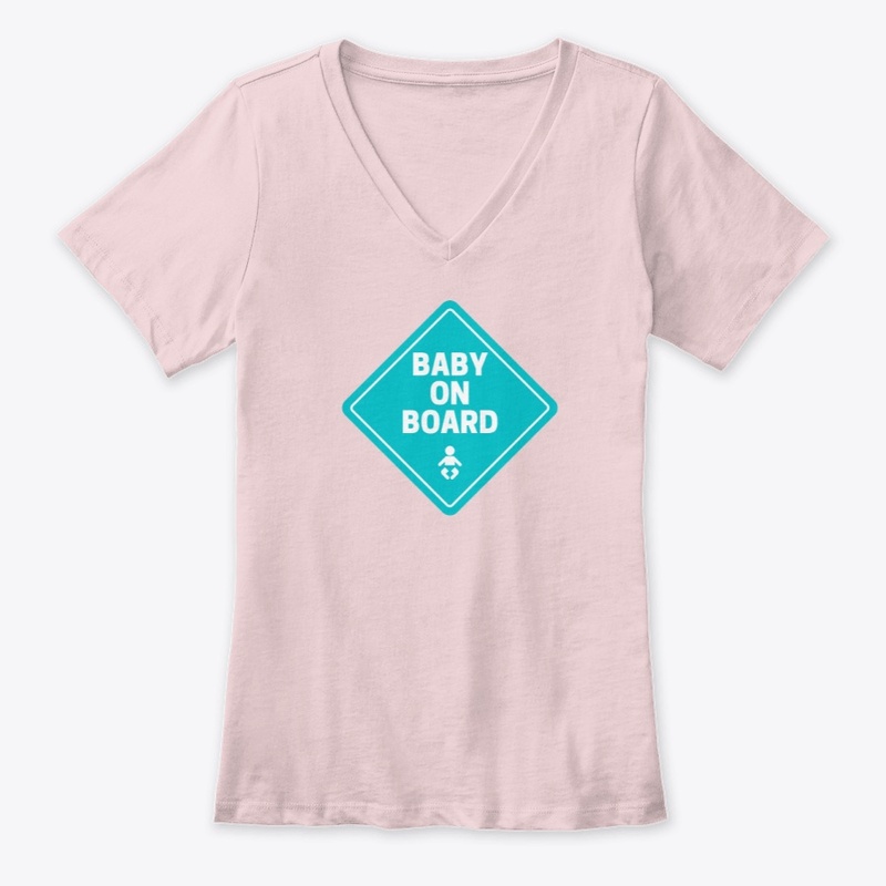 Baby on Board