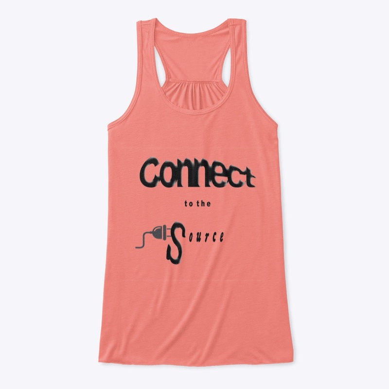 Connect to the Source