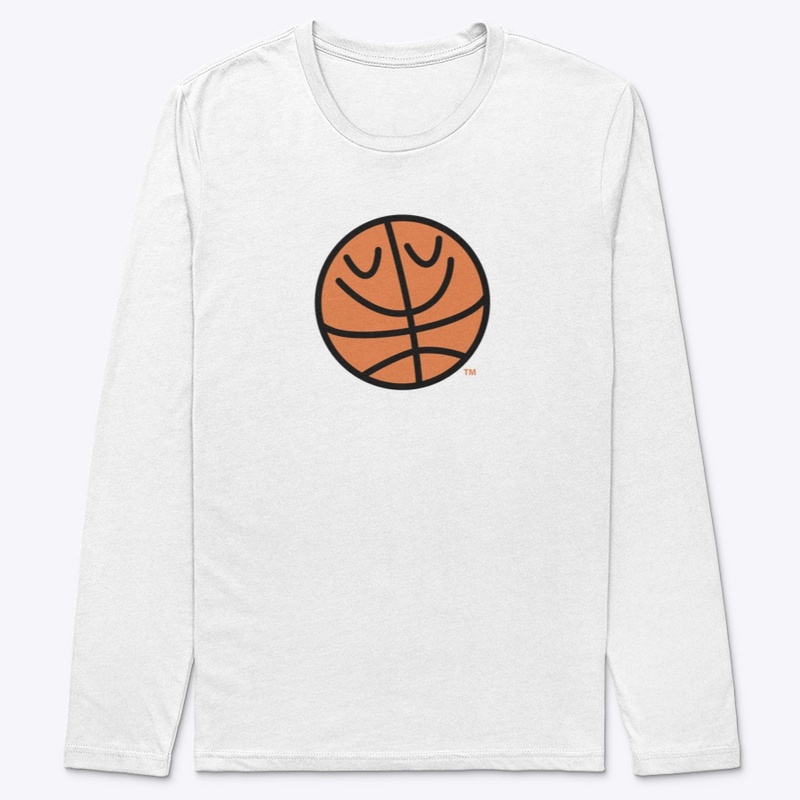 BasketBill™ - Style 1