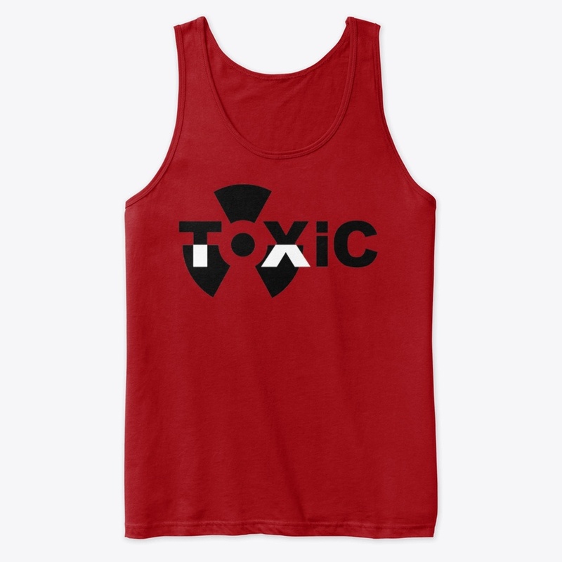Toxic Collection