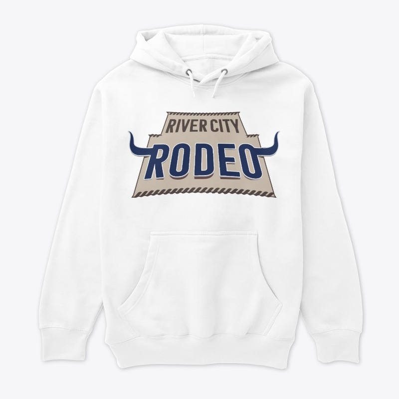 Riverfront Wrangler Rodeo Outfit
