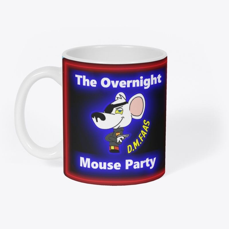 Overnight Mouse Party3