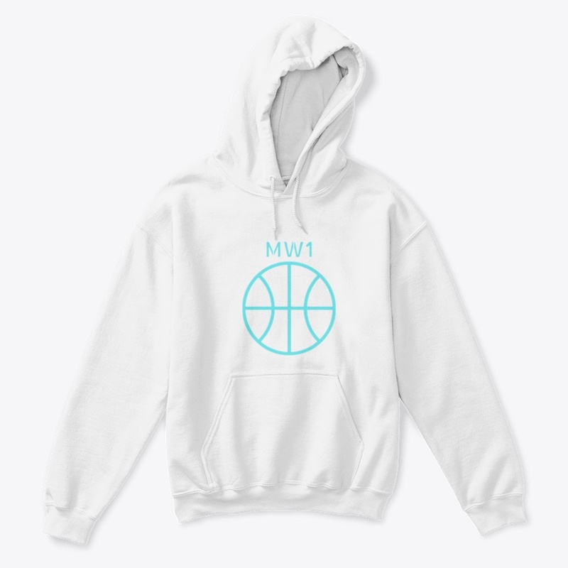 MW1 Apparel