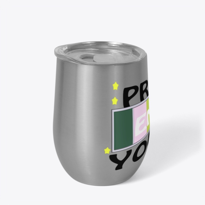  Protect Your Power  MUG best sellar