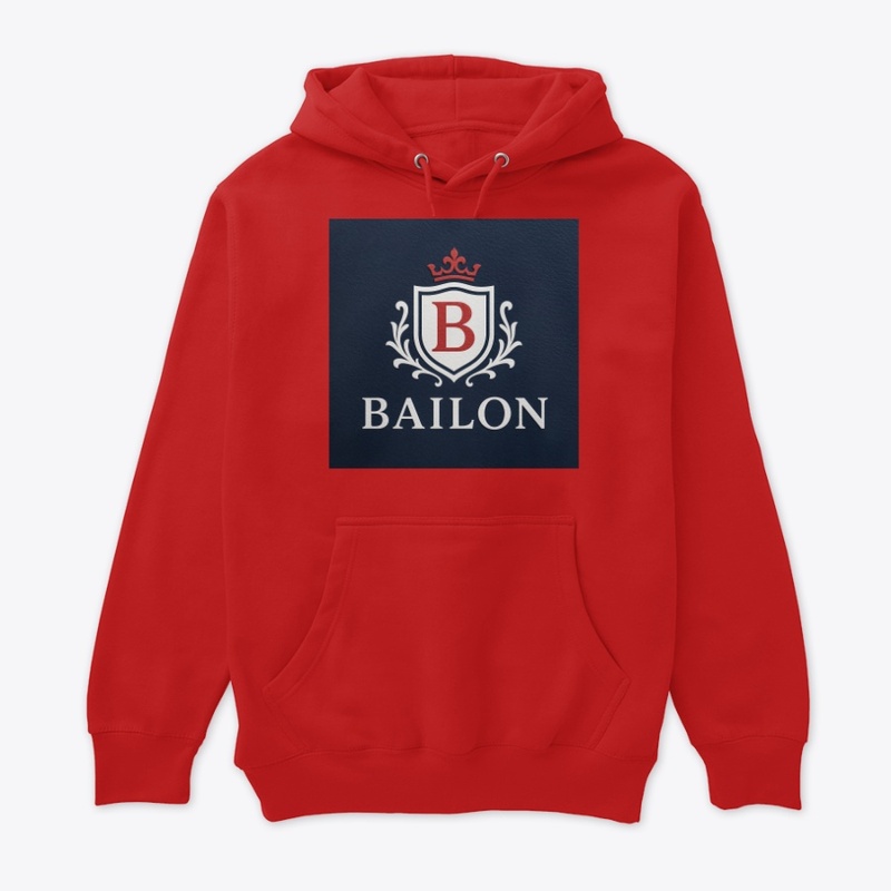 BAILON
