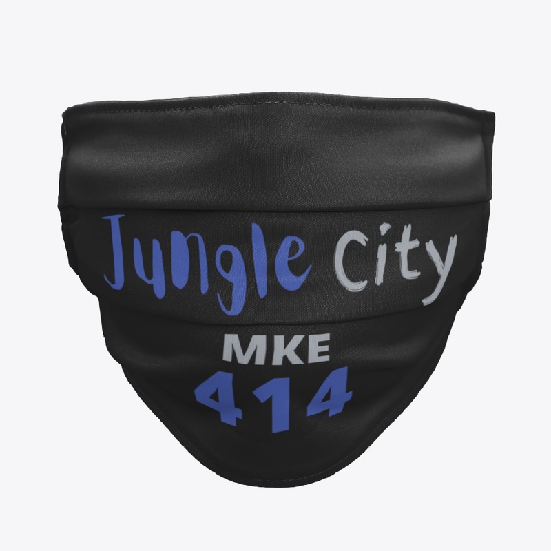 Jungle