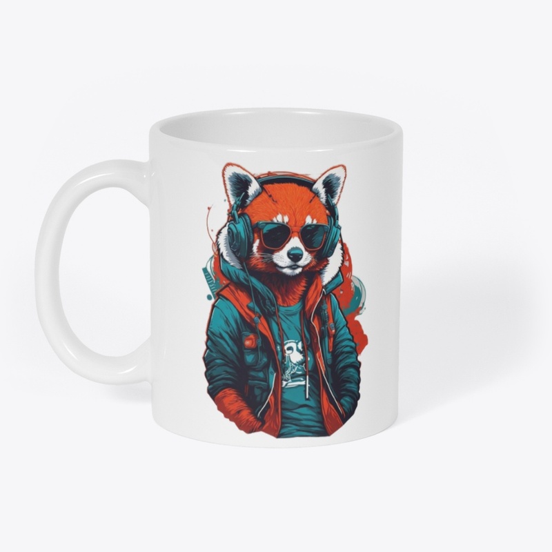 Embrace Elegance: Rocket Print products