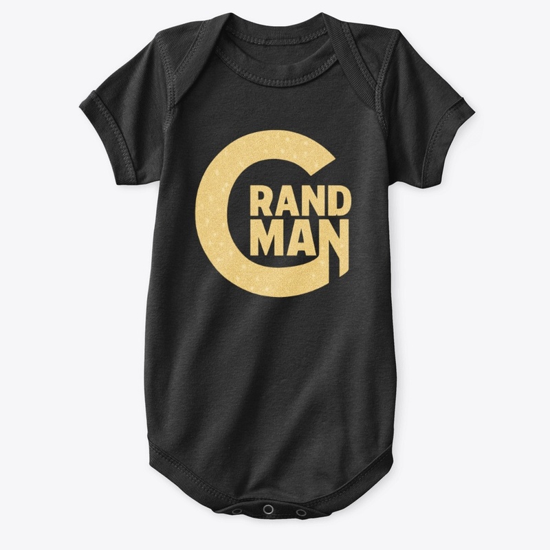 The Grandman Standard