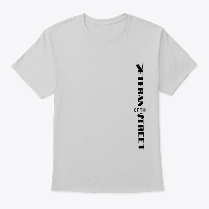 VOS -APPAREL - Herkingdom DYNAMICS