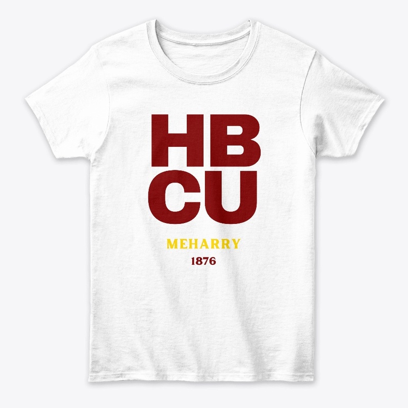 HBCU: Meharry Medical College