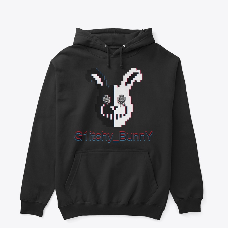 G1itchy_BunnY