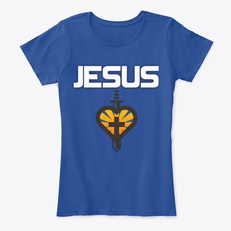 Women christmas t shirt design 