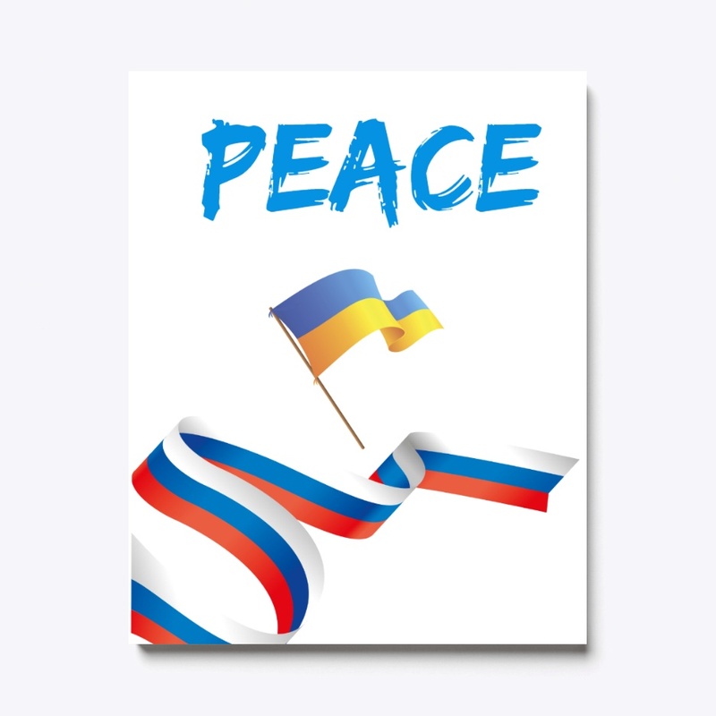 PEACE