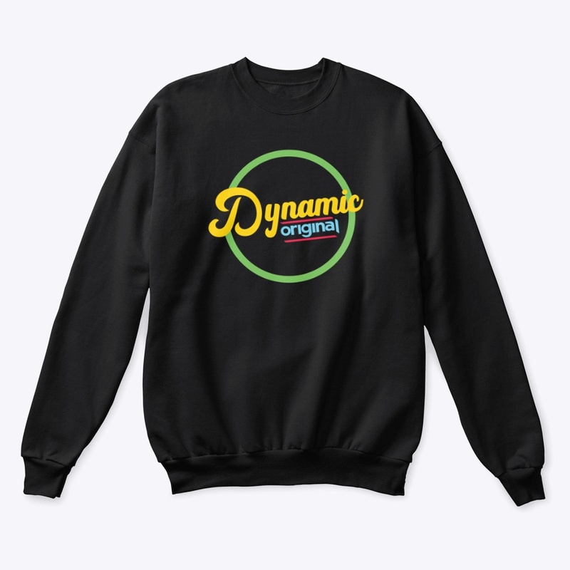 Women's Apparel