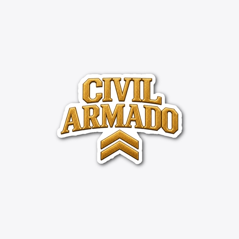 Rango Civil