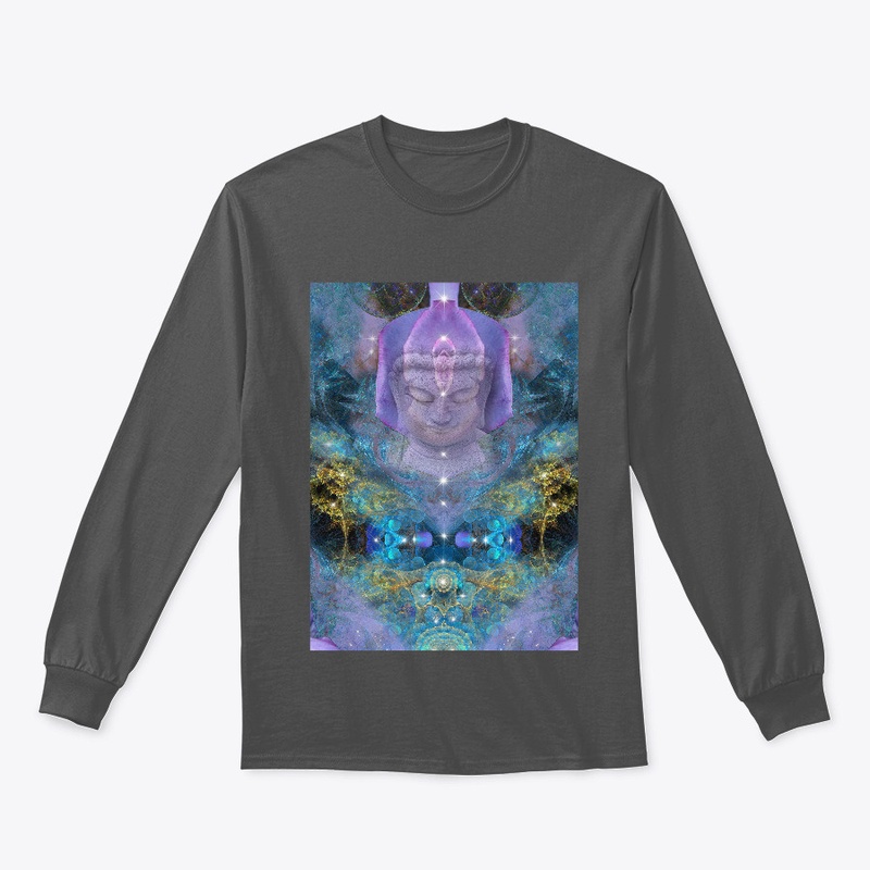 Buddha