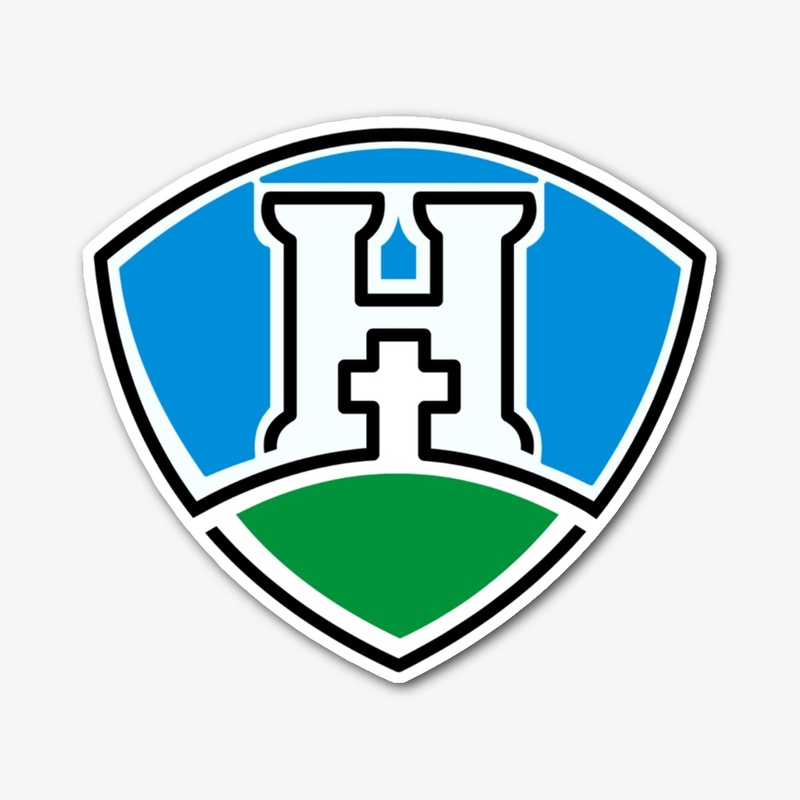 Equipo Holguin (HOL)