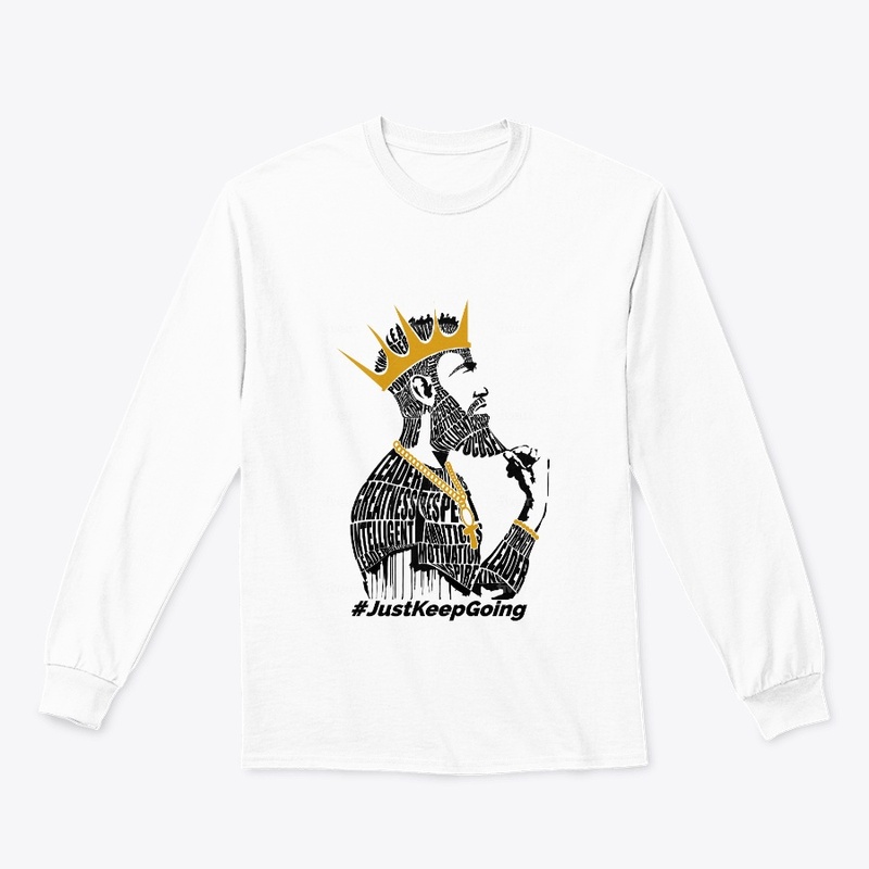 A.P.'s Kloset