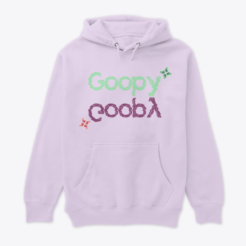 Goopy