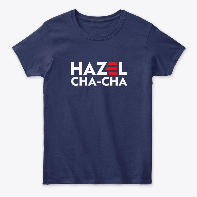 They get my vote