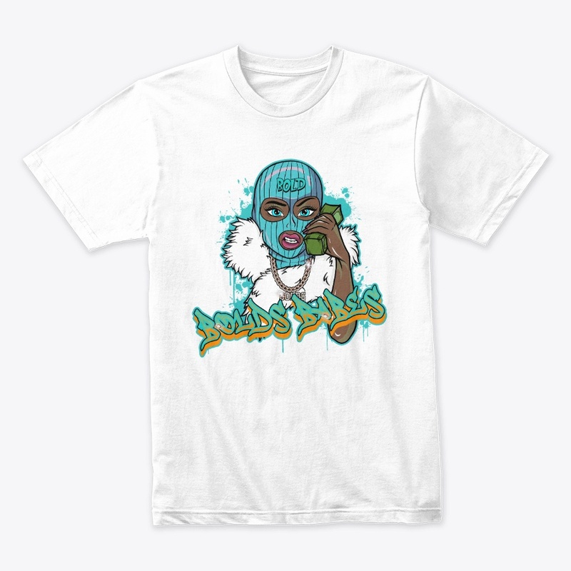BoldsBabes Merch-V1:9
